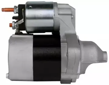 powermax-8213157